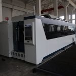 κινέζικα ίνα λέιζερ κοπής τιμή μηχανή 1000W