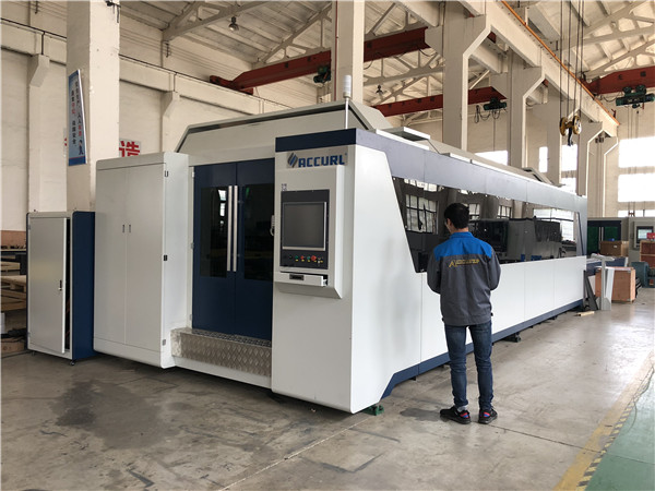 1000W metal sheet fiber laser cutting,CNC metal fiber laser cutting machine
