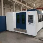 1000w 3d laser price machine cutting, fiber laser machine for stainless steel