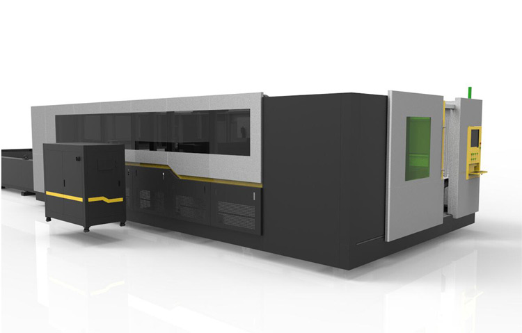 Gold Silver Cnc Fiber Laser Cutting Machines Price With 3 Years Warranty 1000W