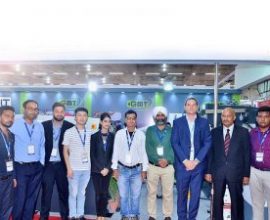 Accurl-participated-in-the-India-Exhibition-in-2016-2-300×225