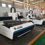 οι καλύτεροι κατασκευαστές φθηνής τιμής cnc laser cutting machine