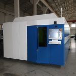 ανταλλαγή παλέτα cnc μεταλλικές ίνες λέιζερ σωλήνα σωλήνα κοπής τιμή μηχανής