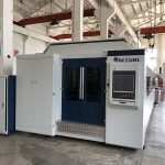 500W 750W 1000W 1500W 2000W 3000W 4000W металл талшықты лазерлі кесу машинасы