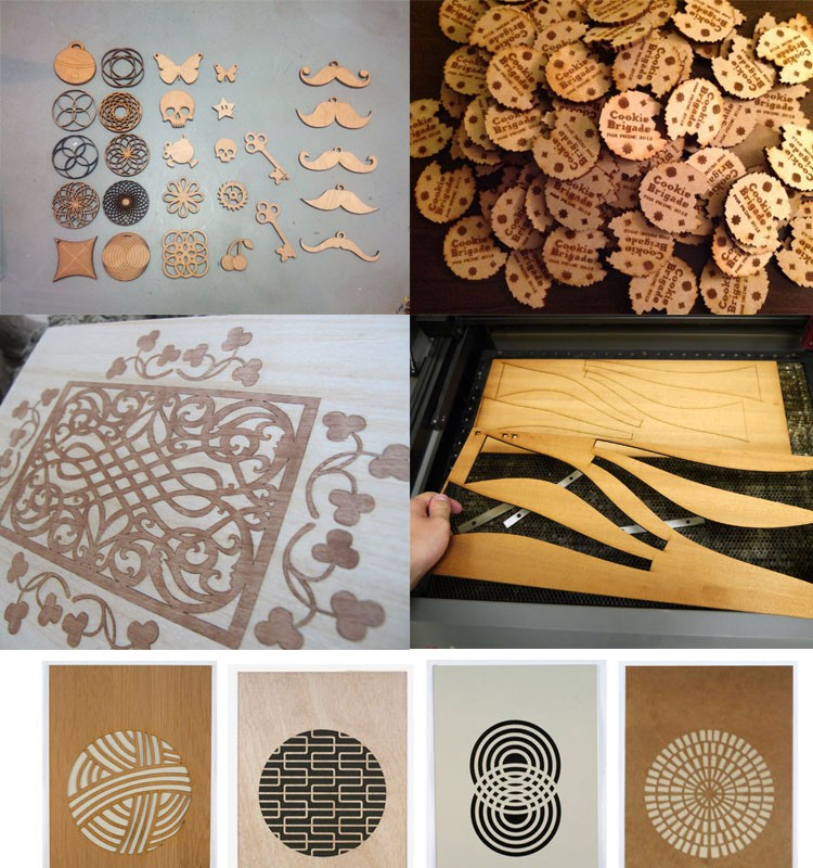 1000 watt fiber cnc laser cutting machine price