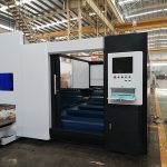 υψηλής ακρίβειας 3000 1500 χιλιοστά μικρό 1000w 1500w λέιζερ κοπή λέιζερ τιμή μηχανής