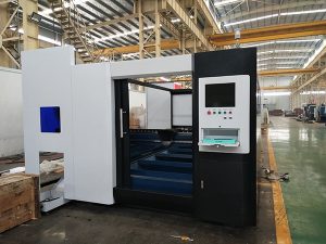 alta precisão 3000 1500mm pequeno 1000 w 1500 w preço da máquina de corte a laser de fibra