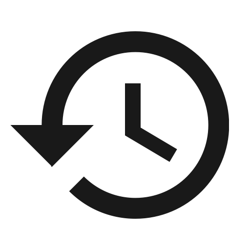 歷史