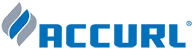 Logo-50