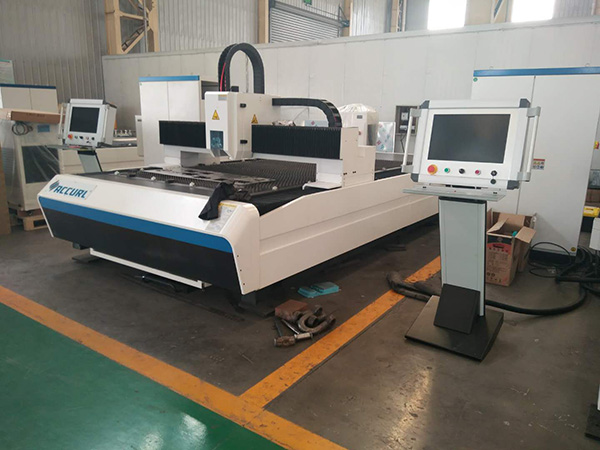 factory directly low noise laser cutting machine laser machine 4020