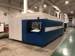 laser skjære maskin for metall cutter maskin priser 1000w med størrelse 3000x1500mm